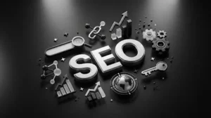 Blog SEO-Image