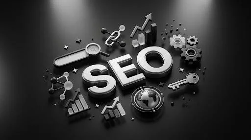 Blog SEO-Image