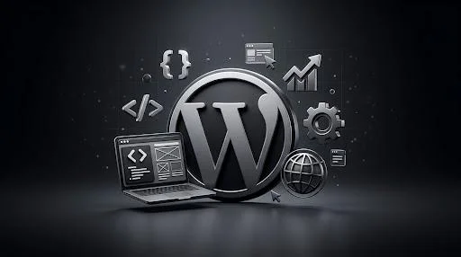 Blog Wordpress-Image