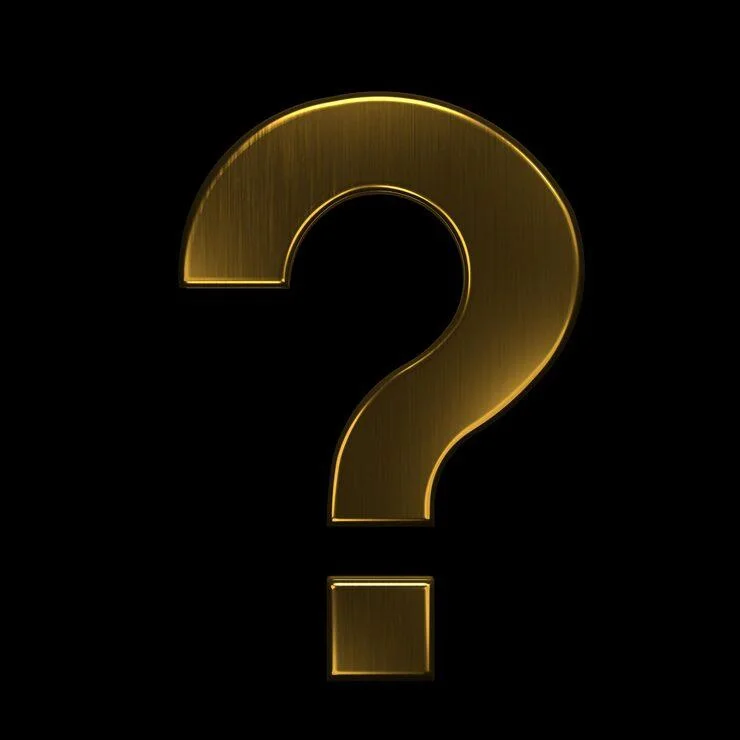FAQ-Image