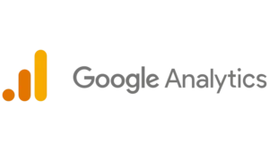 Google-Analytics-Logo