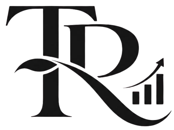Logo-No-BG-Thasleena-Freelance-Digital-Marketer-Dubai