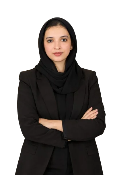 Photo-Thasleena Freelance Digital Marketer Dubai