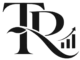 Logo-No-BG-Thasleena-Freelance-Digital-Marketer-Dubai